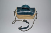 Sac fortune_Sacs