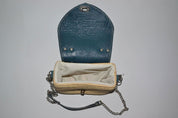 Sac fortune_Sacs