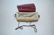 Sac fortune_Sacs