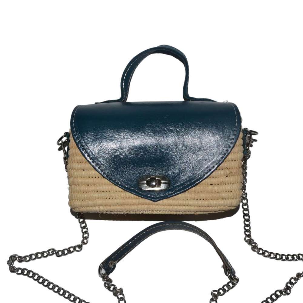 besace_raffia_cuir_bleue_femmes