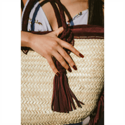 Sac Ftouh_luggage & bags