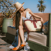 Sac Ftouh_luggage & bags