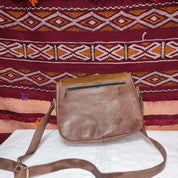 Sac Furio_sac besace