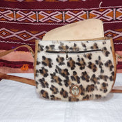 Sac Furio_sac besace
