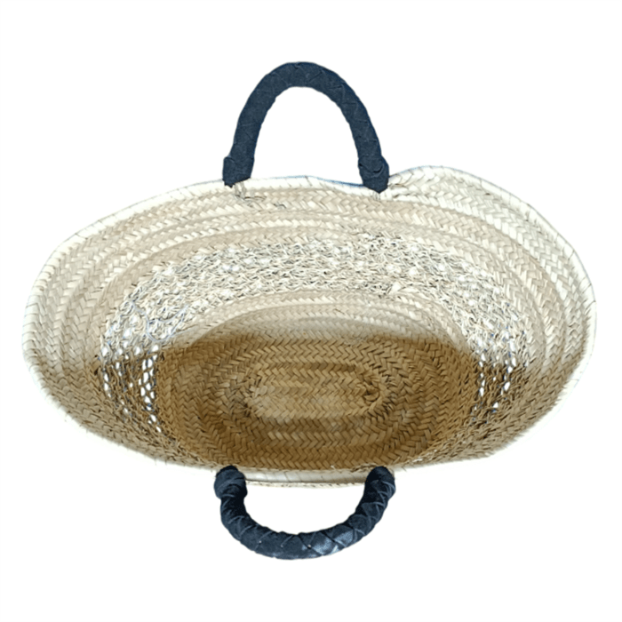 Sac Half_sac à main