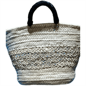 Sac Half_sac à main