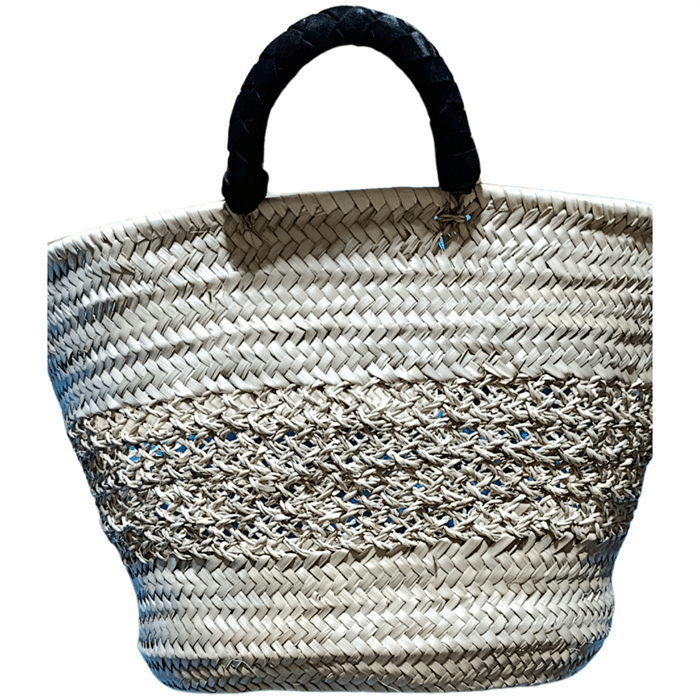 Sac Half_sac à main