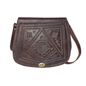 Sac Jeld_Handbags, Wallets & Cases