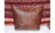 Sac Lemans_Handbags, Wallets & Cases
