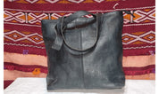 Sac Lemans_Handbags, Wallets & Cases