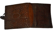 Sac Monnaie_Optics Bags & Cases
