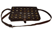 Sac Monnaie_Optics Bags & Cases
