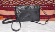 Sac Poche_Handbags, Wallets & Cases