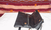 Sac Poche_Handbags, Wallets & Cases