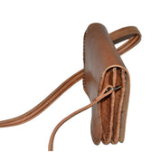 Sac sculpturé_Sacs