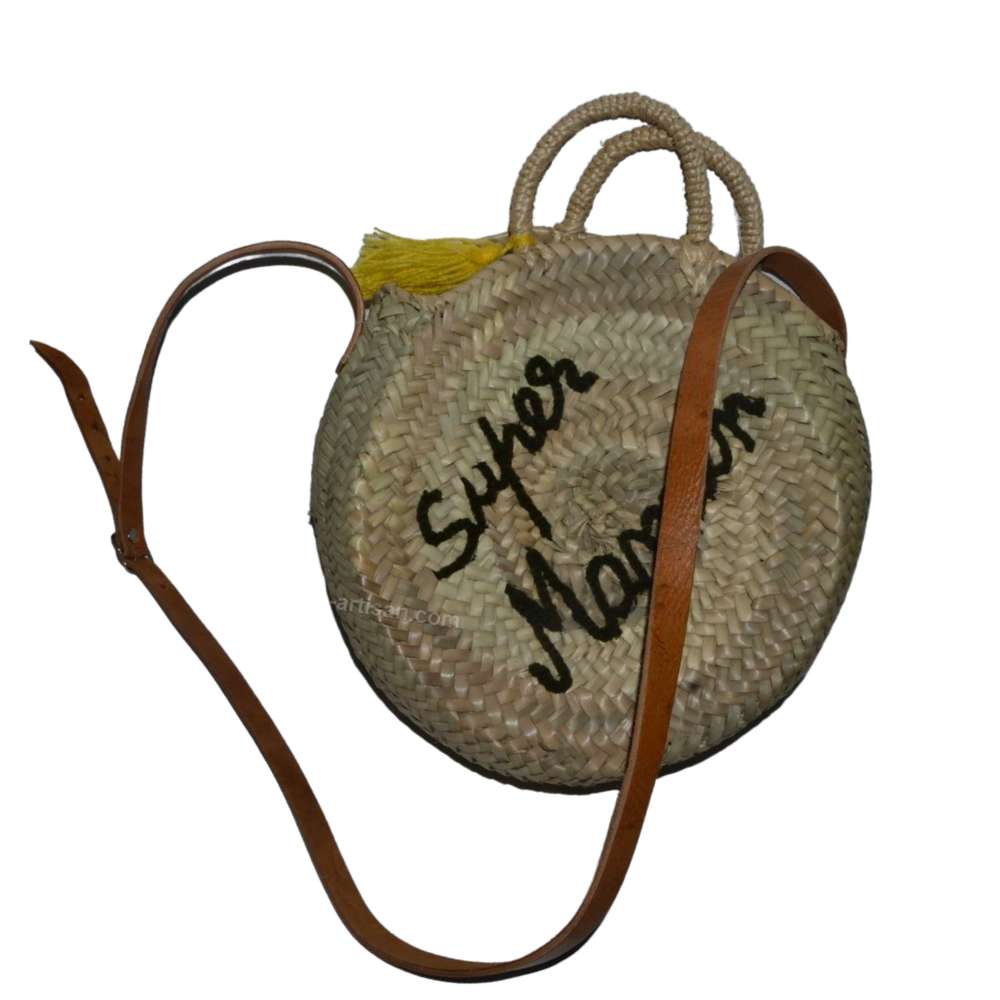 sac_doum_pour_femmes