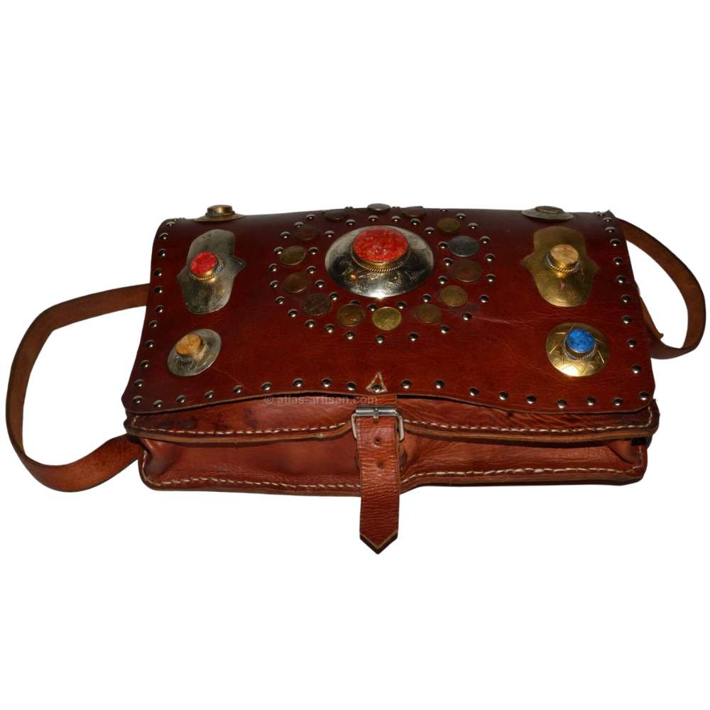 Sac Taj_Handbags