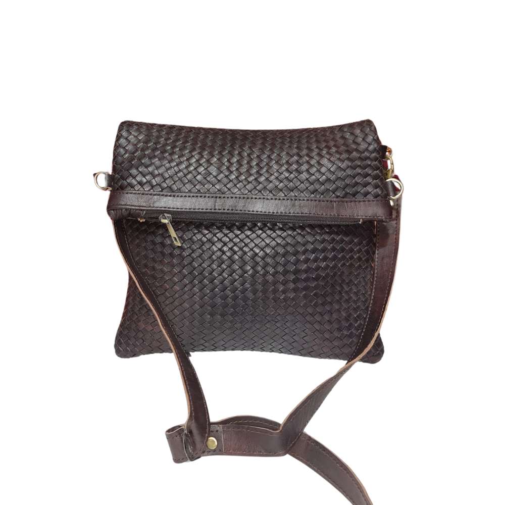 Sac Talaa_Handbags, Wallets & Cases