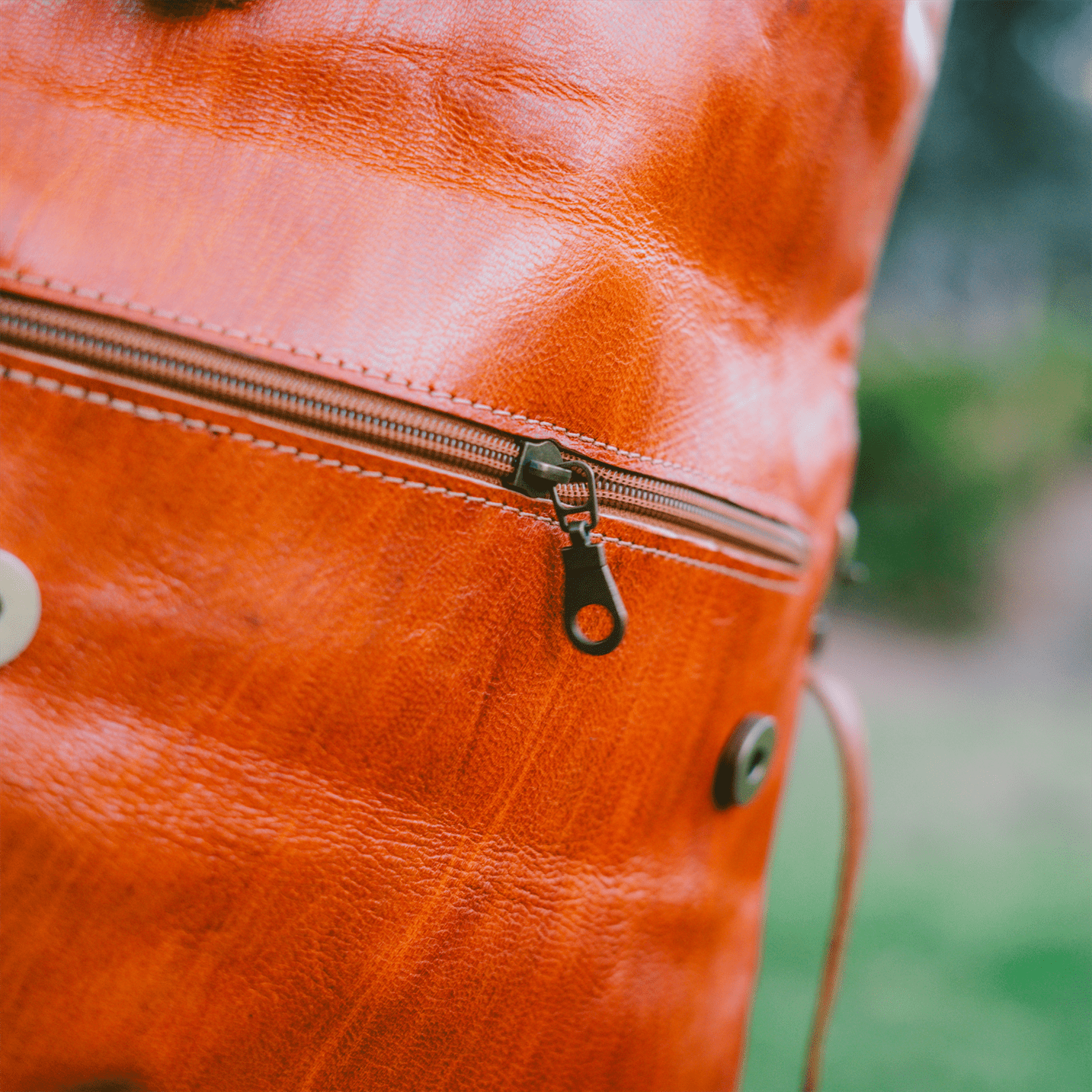 Sac Talaa_Handbags, Wallets & Cases
