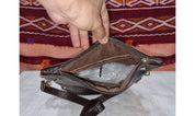 Sac Talaa_Handbags, Wallets & Cases
