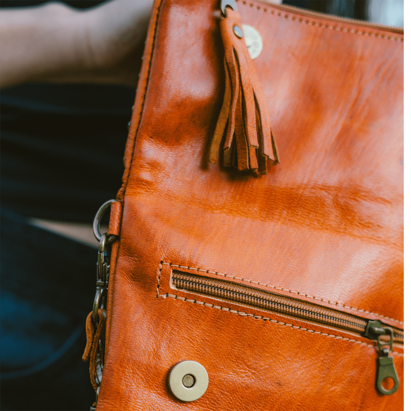 Sac Talaa_Handbags, Wallets & Cases