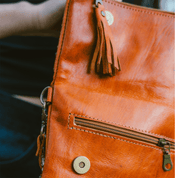 Sac Talaa_Handbags, Wallets & Cases