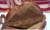 Sac Tbiga_Handbags, Wallets & Cases