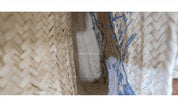 Sac Tricaro_Panier