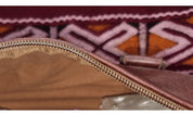 Sacoche Tender_Handbags