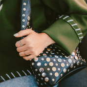 Shoulder Bag Risen_shoulder bag