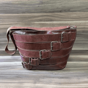 Tote Bag Bourg_Handbags, Wallets & Cases