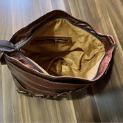 Tote Bag Bourg_Handbags, Wallets & Cases