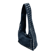 Tote Bag Suede Prestige_
